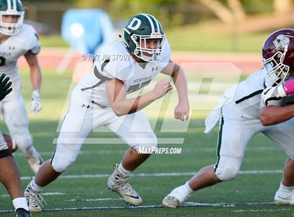 Thumbnail 2 in Deerfield @ Loomis Chaffee photogallery.