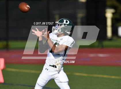 Thumbnail 3 in Deerfield @ Loomis Chaffee photogallery.