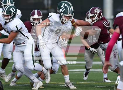 Thumbnail 3 in Deerfield @ Loomis Chaffee photogallery.