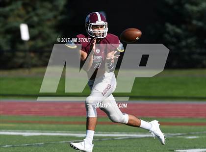 Thumbnail 2 in Deerfield @ Loomis Chaffee photogallery.