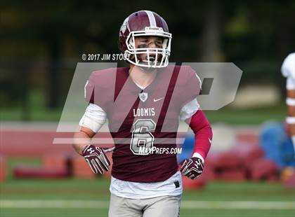Thumbnail 1 in Deerfield @ Loomis Chaffee photogallery.