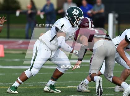 Thumbnail 1 in Deerfield @ Loomis Chaffee photogallery.