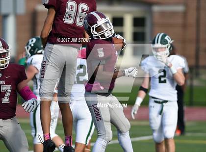 Thumbnail 2 in Deerfield @ Loomis Chaffee photogallery.