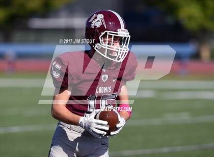 Thumbnail 3 in Deerfield @ Loomis Chaffee photogallery.