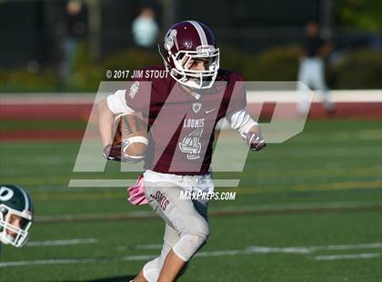 Thumbnail 3 in Deerfield @ Loomis Chaffee photogallery.