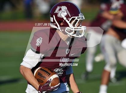 Thumbnail 2 in Deerfield @ Loomis Chaffee photogallery.