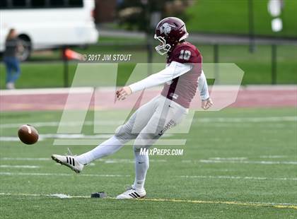 Thumbnail 2 in Deerfield @ Loomis Chaffee photogallery.