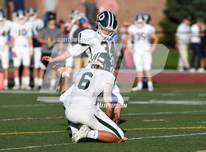 Thumbnail 2 in Deerfield @ Loomis Chaffee photogallery.