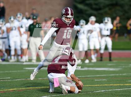 Thumbnail 1 in Deerfield @ Loomis Chaffee photogallery.