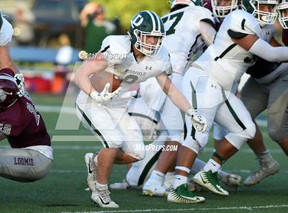 Thumbnail 3 in Deerfield @ Loomis Chaffee photogallery.