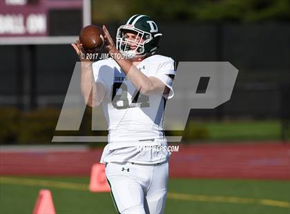 Thumbnail 2 in Deerfield @ Loomis Chaffee photogallery.
