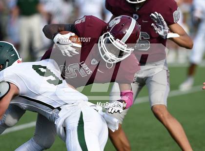 Thumbnail 3 in Deerfield @ Loomis Chaffee photogallery.