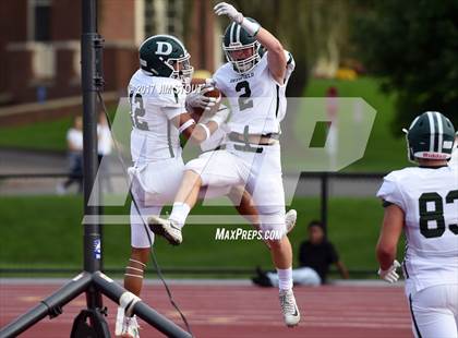 Thumbnail 2 in Deerfield @ Loomis Chaffee photogallery.