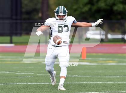 Thumbnail 1 in Deerfield @ Loomis Chaffee photogallery.