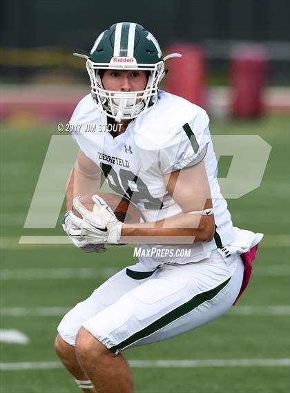 Thumbnail 3 in Deerfield @ Loomis Chaffee photogallery.