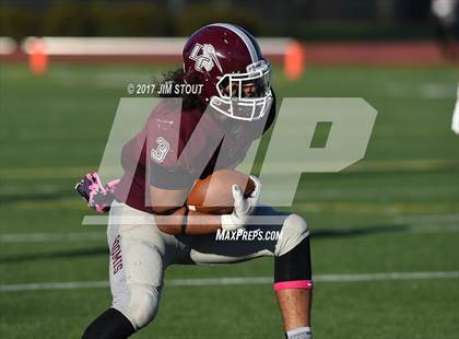 Thumbnail 1 in Deerfield @ Loomis Chaffee photogallery.