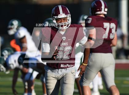 Thumbnail 2 in Deerfield @ Loomis Chaffee photogallery.