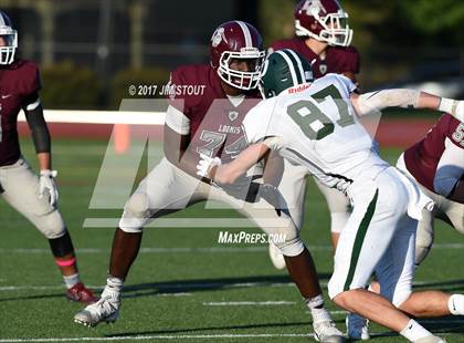 Thumbnail 3 in Deerfield @ Loomis Chaffee photogallery.