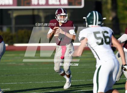 Thumbnail 2 in Deerfield @ Loomis Chaffee photogallery.