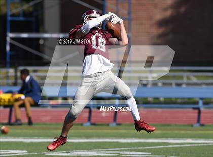 Thumbnail 1 in Deerfield @ Loomis Chaffee photogallery.