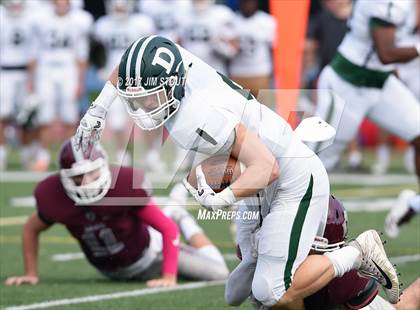 Thumbnail 2 in Deerfield @ Loomis Chaffee photogallery.