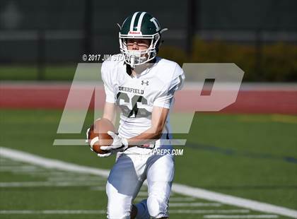 Thumbnail 2 in Deerfield @ Loomis Chaffee photogallery.