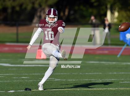 Thumbnail 3 in Deerfield @ Loomis Chaffee photogallery.