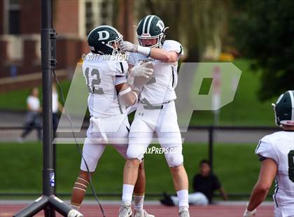 Thumbnail 1 in Deerfield @ Loomis Chaffee photogallery.