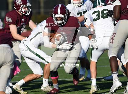 Thumbnail 3 in Deerfield @ Loomis Chaffee photogallery.