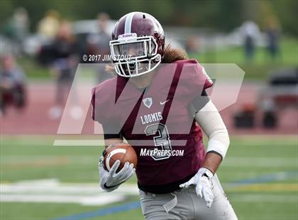 Thumbnail 1 in Deerfield @ Loomis Chaffee photogallery.
