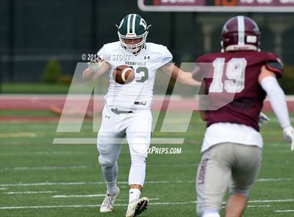 Thumbnail 1 in Deerfield @ Loomis Chaffee photogallery.