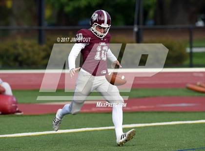 Thumbnail 1 in Deerfield @ Loomis Chaffee photogallery.