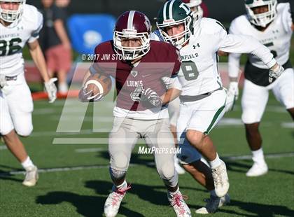 Thumbnail 2 in Deerfield @ Loomis Chaffee photogallery.