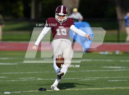 Thumbnail 3 in Deerfield @ Loomis Chaffee photogallery.