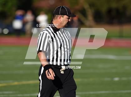 Thumbnail 3 in Deerfield @ Loomis Chaffee photogallery.