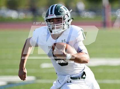 Thumbnail 2 in Deerfield @ Loomis Chaffee photogallery.