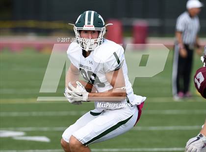 Thumbnail 1 in Deerfield @ Loomis Chaffee photogallery.