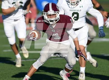 Thumbnail 3 in Deerfield @ Loomis Chaffee photogallery.