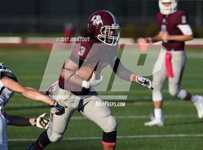 Thumbnail 1 in Deerfield @ Loomis Chaffee photogallery.