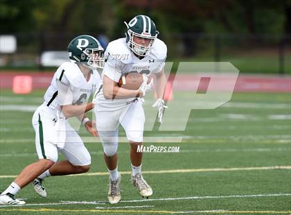 Thumbnail 3 in Deerfield @ Loomis Chaffee photogallery.