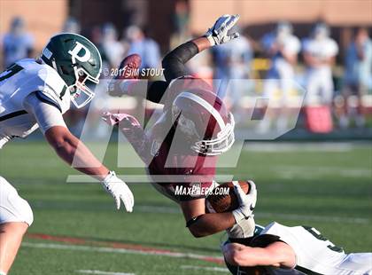 Thumbnail 3 in Deerfield @ Loomis Chaffee photogallery.