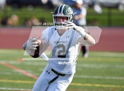 Thumbnail 2 in Deerfield @ Loomis Chaffee photogallery.
