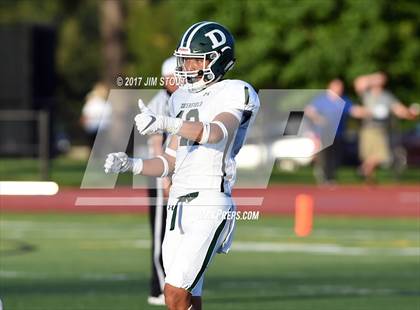 Thumbnail 1 in Deerfield @ Loomis Chaffee photogallery.