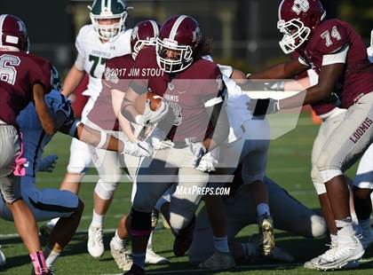 Thumbnail 1 in Deerfield @ Loomis Chaffee photogallery.