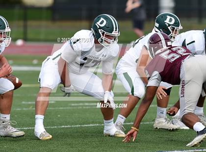 Thumbnail 3 in Deerfield @ Loomis Chaffee photogallery.
