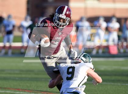 Thumbnail 3 in Deerfield @ Loomis Chaffee photogallery.