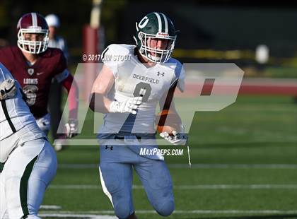 Thumbnail 2 in Deerfield @ Loomis Chaffee photogallery.