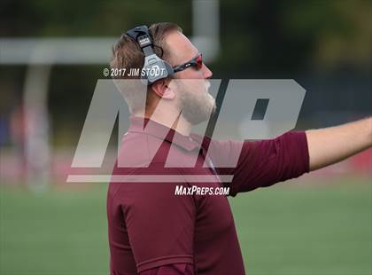 Thumbnail 3 in Deerfield @ Loomis Chaffee photogallery.