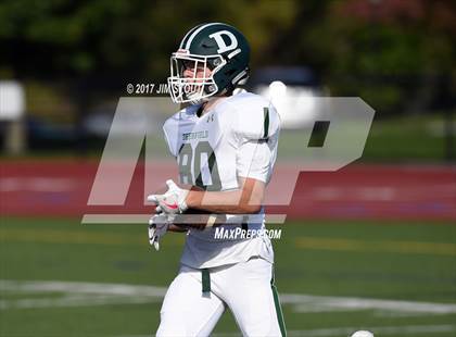 Thumbnail 2 in Deerfield @ Loomis Chaffee photogallery.