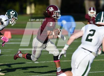 Thumbnail 2 in Deerfield @ Loomis Chaffee photogallery.
